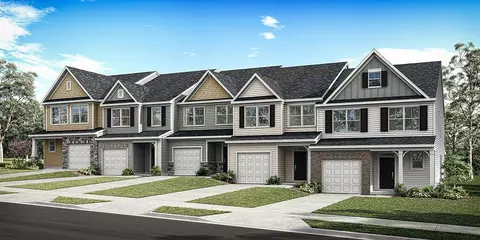108 Brayden Run, Woodruff, SC 29388