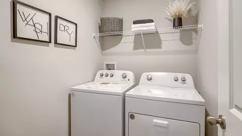 Other - 16309 Davidson St, Bennington, NE 68007 photo 3 of 10