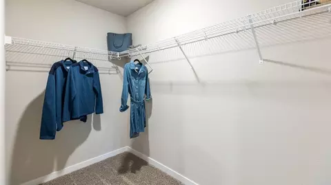 Other - 16309 Davidson St, Bennington, NE 68007 photo 9 of 10