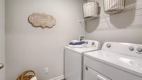 Other - 16309 Davidson St, Bennington, NE 68007 photo 6 of 10