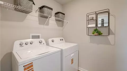 Other - 16309 Davidson St, Bennington, NE 68007 photo 7 of 10