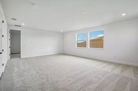 Bedroom - 8928 Deep Horizon Loop, Parrish, FL 34219 photo 3 of 20