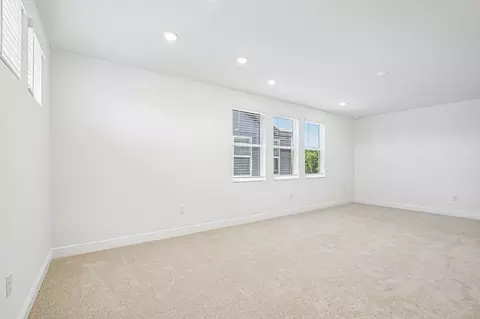 Other - 8928 Deep Horizon Loop, Parrish, FL 34219 photo 3 of 3