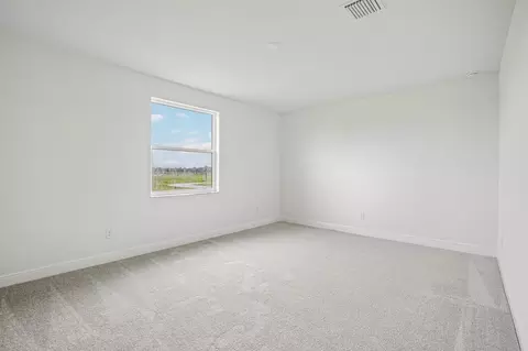 Bedroom - 8928 Deep Horizon Loop, Parrish, FL 34219 photo 4 of 20