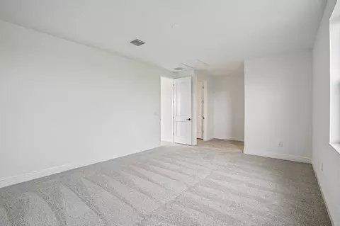 Bedroom - 8928 Deep Horizon Loop, Parrish, FL 34219 photo 8 of 20