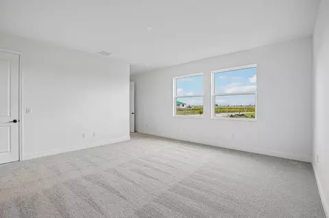 Bedroom - 8928 Deep Horizon Loop, Parrish, FL 34219 photo 14 of 20