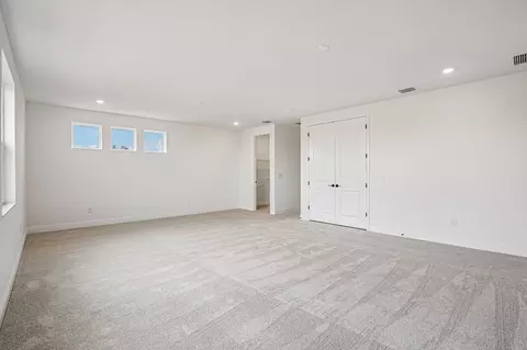 Bedroom - 8928 Deep Horizon Loop, Parrish, FL 34219 photo 13 of 20