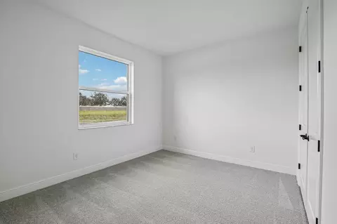 Bedroom - 8928 Deep Horizon Loop, Parrish, FL 34219 photo 5 of 20