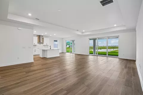 Living - 8928 Deep Horizon Loop, Parrish, FL 34219 photo 1 of 5