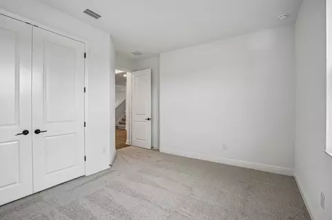 Bedroom - 8928 Deep Horizon Loop, Parrish, FL 34219 photo 7 of 20