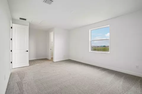 Bedroom - 8928 Deep Horizon Loop, Parrish, FL 34219 photo 10 of 20
