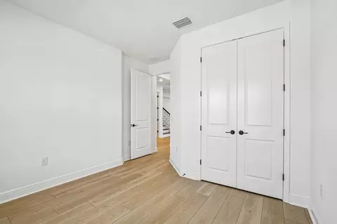 Bedroom - 8928 Deep Horizon Loop, Parrish, FL 34219 photo 1 of 6