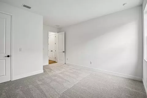 Bedroom - 8928 Deep Horizon Loop, Parrish, FL 34219 photo 15 of 20