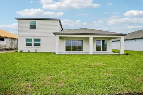 Other - 8928 Deep Horizon Loop, Parrish, FL 34219 photo 1 of 11
