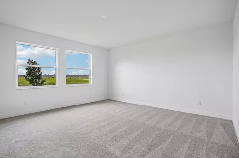 Bedroom - 8928 Deep Horizon Loop, Parrish, FL 34219 photo 11 of 20