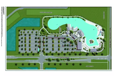 View/Area - 8928 Deep Horizon Loop, Parrish, FL 34219 photo 1 of 1
