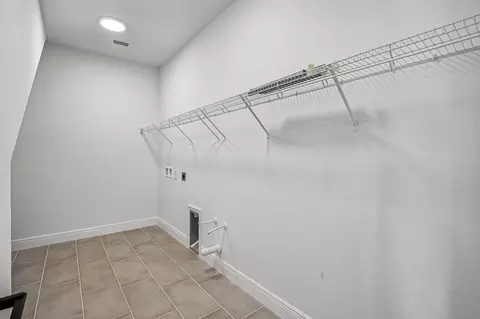 Other - 8928 Deep Horizon Loop, Parrish, FL 34219 photo 6 of 11