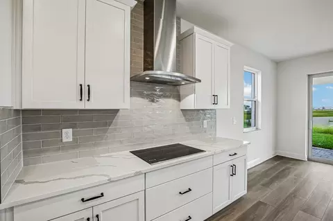 Kitchen - 8928 Deep Horizon Loop, Parrish, FL 34219 photo 2 of 7