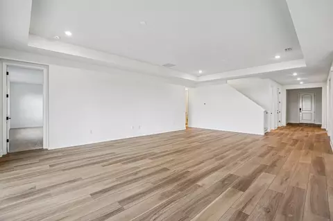 Living - 8928 Deep Horizon Loop, Parrish, FL 34219 photo 3 of 5