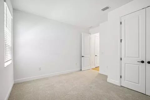 Bedroom - 8928 Deep Horizon Loop, Parrish, FL 34219 photo 5 of 6