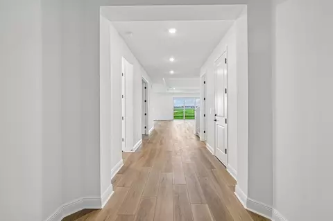 Entry Way - 8928 Deep Horizon Loop, Parrish, FL 34219 photo 1 of 1