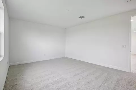 Bedroom - 8928 Deep Horizon Loop, Parrish, FL 34219 photo 12 of 20