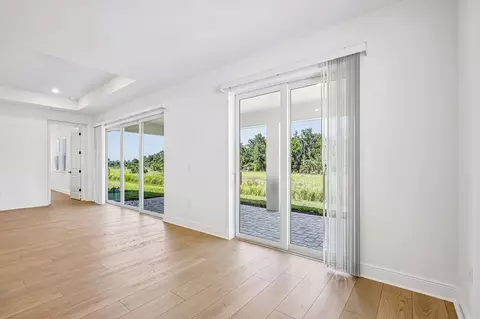 Living - 8928 Deep Horizon Loop, Parrish, FL 34219 photo 1 of 2
