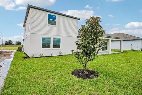 Exterior - 8928 Deep Horizon Loop, Parrish, FL 34219 photo 4 of 11