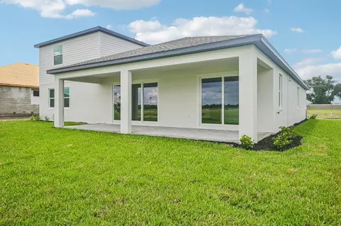 Other - 8928 Deep Horizon Loop, Parrish, FL 34219 photo 2 of 11