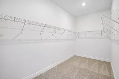 Other - 8928 Deep Horizon Loop, Parrish, FL 34219 photo 7 of 11