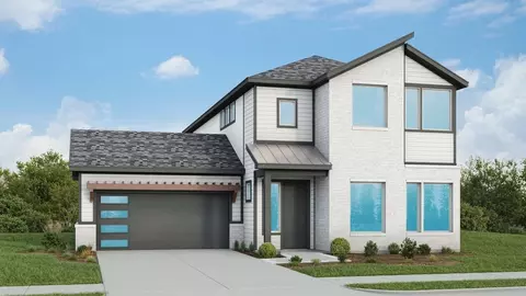 17202 Skylark Forest Dr, Cypress, TX 77433