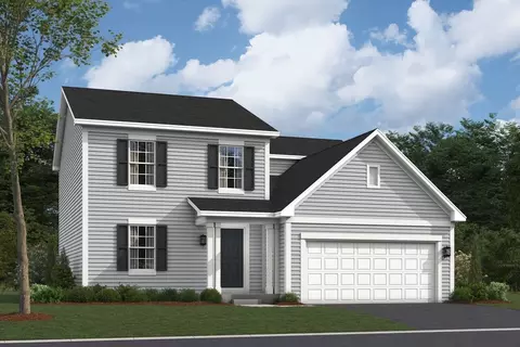 1799 Breton Ave, North Aurora, IL 60542