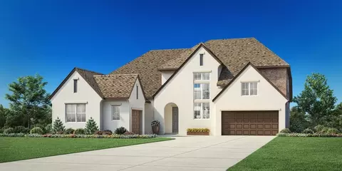 6031 Sunset Grove Lp, Richmond, TX 77407