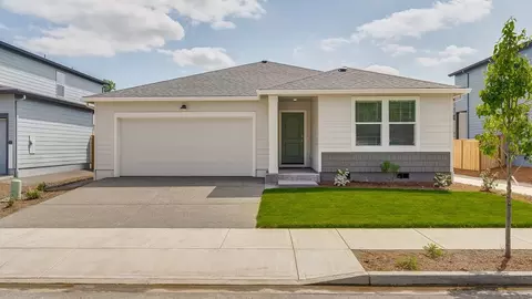 159 NW 30th St, Battle Ground, WA 98604