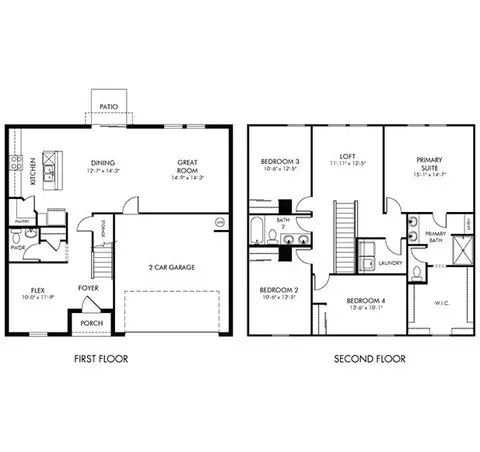 13727 Richland Gulf Cir, Parrish, FL 34219