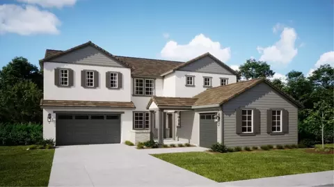 5548 Dora Way, Oceanside, CA 92057