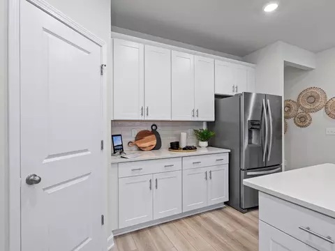 Kitchen - 2705 Tranquility Loop, Longs, SC 29568 photo 10 of 14