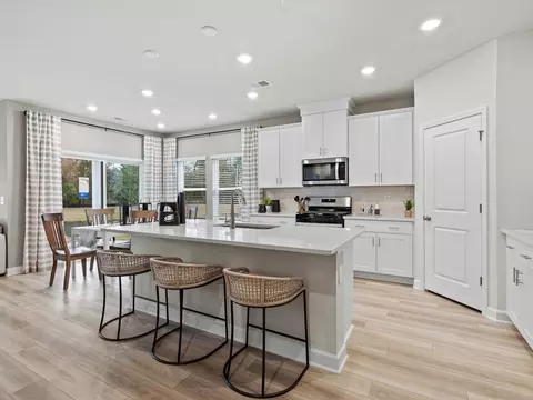 2705 Tranquility Loop, Longs, SC 29568