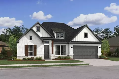 1030 Monterra Way, Rockwall, TX 75087