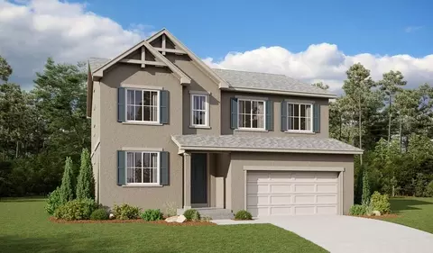 2502 Torino Way, Pueblo, CO 81001