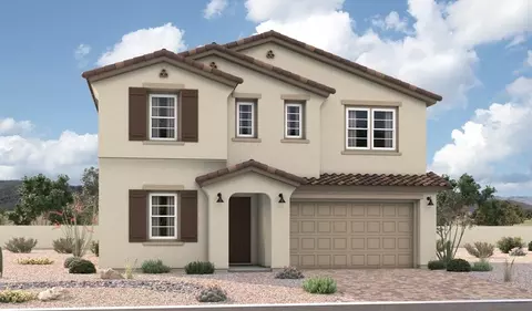 359 W Windlass Way, Apache Junction, AZ 85120