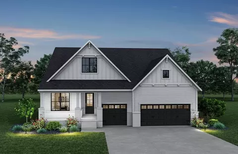 580 Baker Rd, Columbia, TN 38401