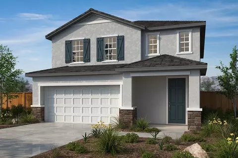 2826 Midas Ave, Manteca, CA 95337