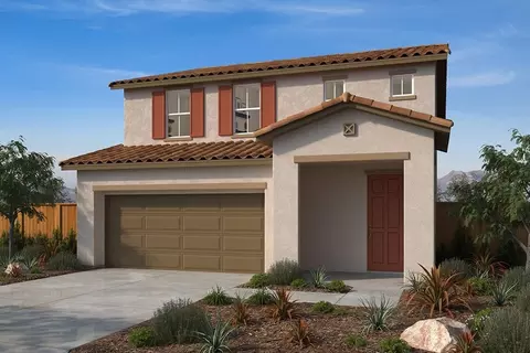 Exterior - 2826 Midas Ave, Manteca, CA 95337 photo 3 of 4
