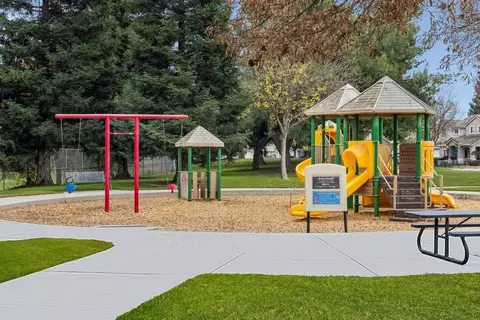 Other - 2826 Midas Ave, Manteca, CA 95337 photo 2 of 4