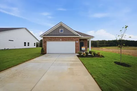 217 Trenton Way #LOT UNDEFINED, Chapel Hill, TN 37034