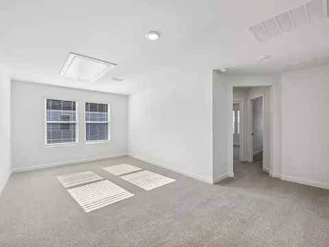 7233 Yardley St, Gastonia, NC 28056