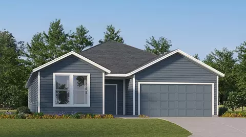 216 Stumpy St, San Marcos, TX 78666
