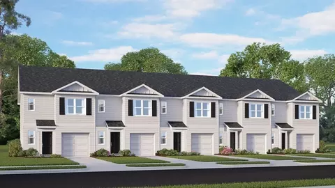 7247 Hunter Hill Rd, Rocky Mount, NC 27804