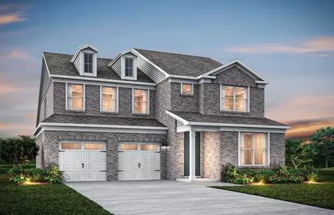 467 Carriage House Ln, Hendersonville, TN 37075
